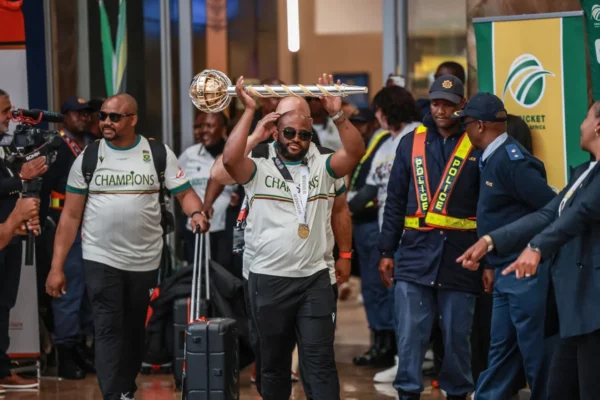 temba bavuma wtc 2025 mace south africa