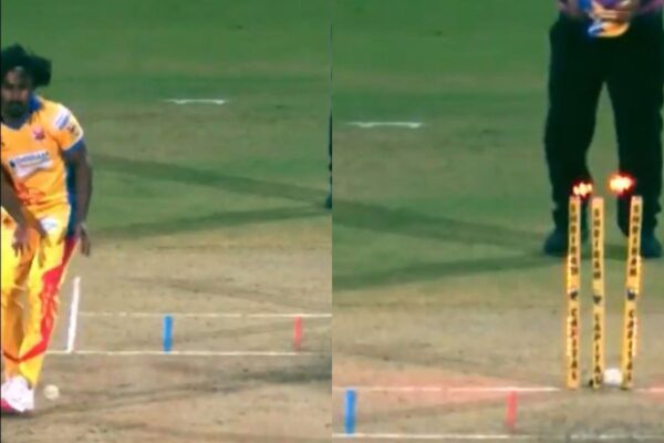 tnpl 2025 dindigul dragons vs seichem madurai panthers