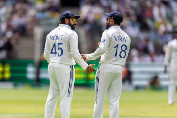 wasnt-concerned-at-all-former-india-captain sourav ganguly-on-rohit-sharma-and-virat-kohlis-test-retirement