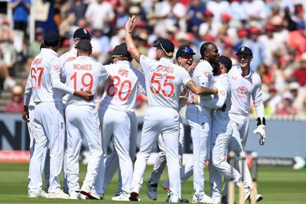 3 Players England Need To Discard In Order To Win Ashes 2025.