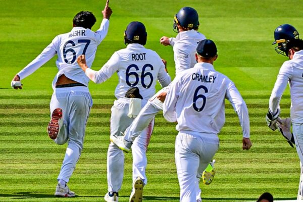 3 Players Who Can Replace Shoaib Bashir in England Playing XI For 4th Test.