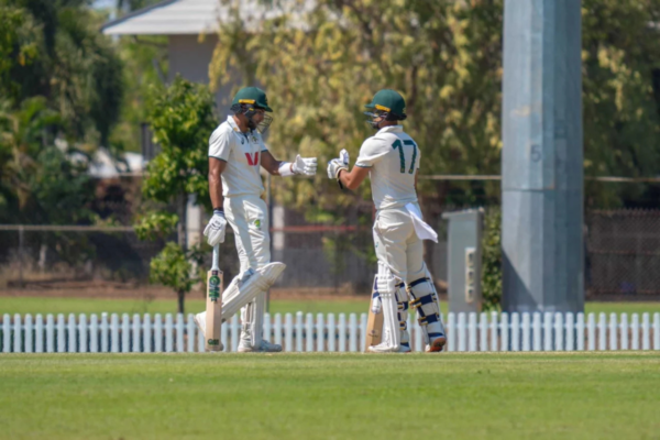 Australia A Players push for Ashes 2025 Jason Sangha Jake Weatherald Liam Scott