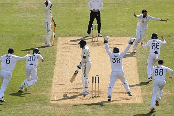 3 talking points for England from the Lord's Test victory.