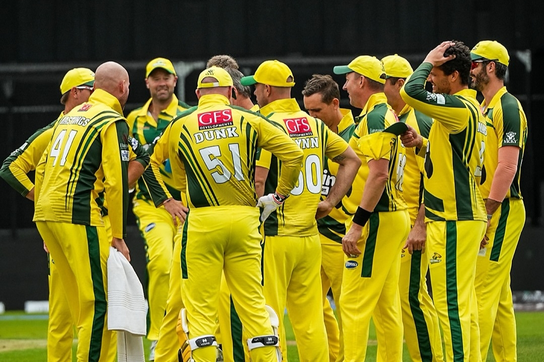 AAC vs PNC Dream11 Prediction Today WCL 2025 Match 14