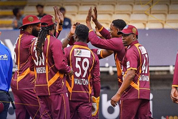 AAC vs WIC Dream11 Prediction Today WCL 2025 Match 7