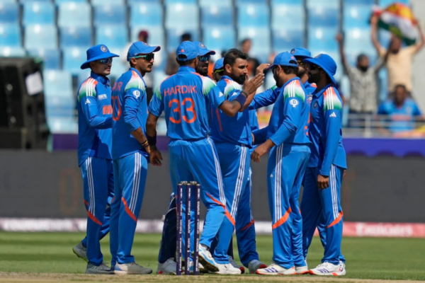 After India’s Tour to Bangladesh Postponed, Sri Lanka Sends Proposal to BCCI To Host White-Ball Series