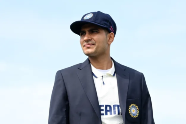 ‘Face Bumrah With Caution, Bazball the Rest’ - Ravichandran Ashwin Decodes England's Plans, Provides IND With a Solution Ahead of ENG vs IND 2nd Test