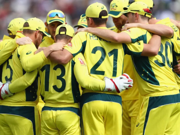 Australia Senior Player Pat Cummins Withdraws from Upcoming Limited-Overs Games, Set to Take A Break from White-Ball Cricket