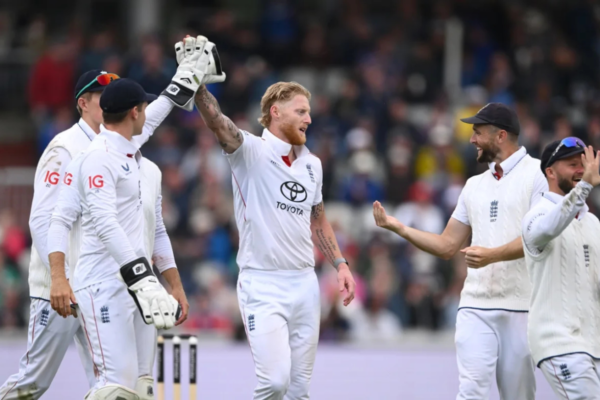 Australia Senior Player Takes Dig At Ben Stokes And England Ahead of Ashes 2025