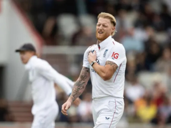Ben Stokes Out Of Oval Test vs India, England Playing XI Sees 4 Changes Including Returns For CSK, RCB Stars Jamie Overton, Jacob Bethell