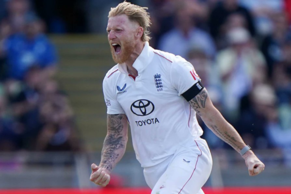 'Went To Some Pretty Dark Places…' - Ben Stokes Opens Up On His Lengthy Bowling Spells After Winning POTM In ENG vs IND 3rd Test