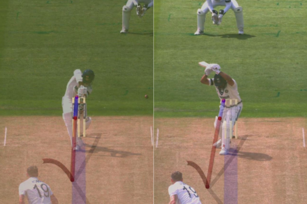 "It is Frustrating..." - Chris Woakes Opens Up After Being Denied Yashasvi Jaiswal, Karun Nair Wickets Due to Umpire's Call in 2nd ENG vs IND Test