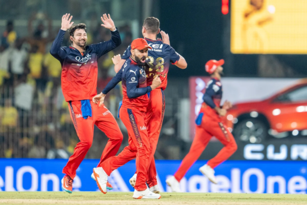 Devdutt Paddikal Royal Challengers Bengaluru RCB IPL Maharaja T20 Trophy 2025