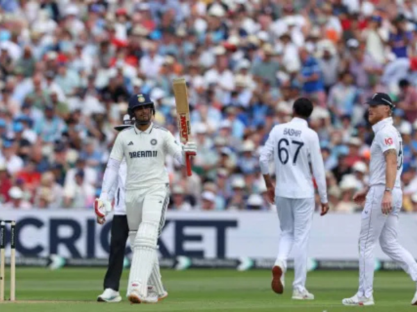 'Draw Is Better Than Last Week's Win': Former England Captain Michael Vaughan's Stunning Remark After India Set A Mammoth Target in ENG vs IND 2nd Test