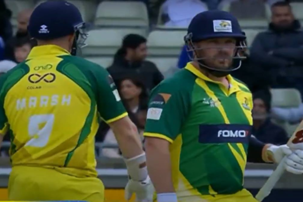 EDC vs AAC Dream11 Prediction Today Match 3 WCL 2025