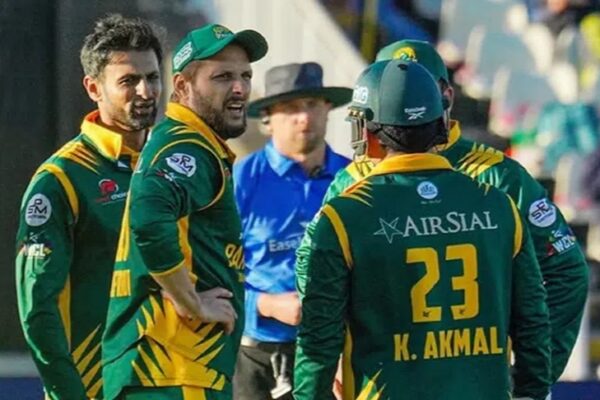 EDC vs PNC Dream11 Prediction Today WCL 2025