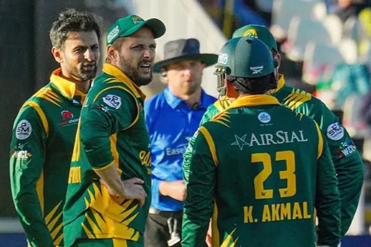 EDC vs PNC Dream11 Prediction Today WCL 2025