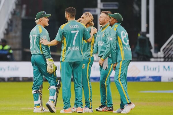 EDC vs SAC Dream11 Prediction Today WCL 2025 Match 8