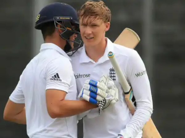 ENG U19 vs IND U19 Live Streaming Details: Where To Watch England vs India Youth Test Series in India?