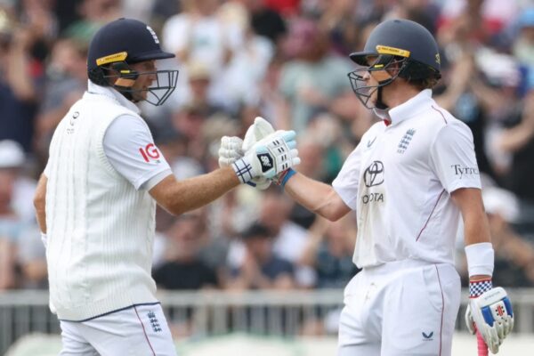 ENG vs IND Dream11 Prediction Today 5th Test Playing XI