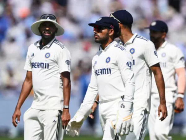 Former England Captain Michael Vaughan Suggests Strict Rule to Avoid Slow Over-rates After Multiple Offenses During ENG vs IND Test Series