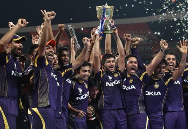 ‘Messed Up the XI’ – Gautam Gambhir’s Title-Winning KKR Teammate Opens Up on India Coach’s Team Selection in England