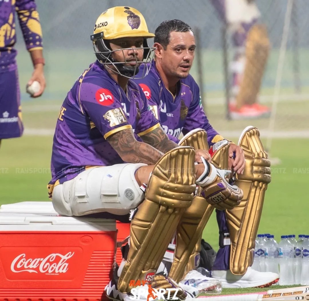KKR released players 2026 list Kolkata Knight Riders IPL 2026 auction releases