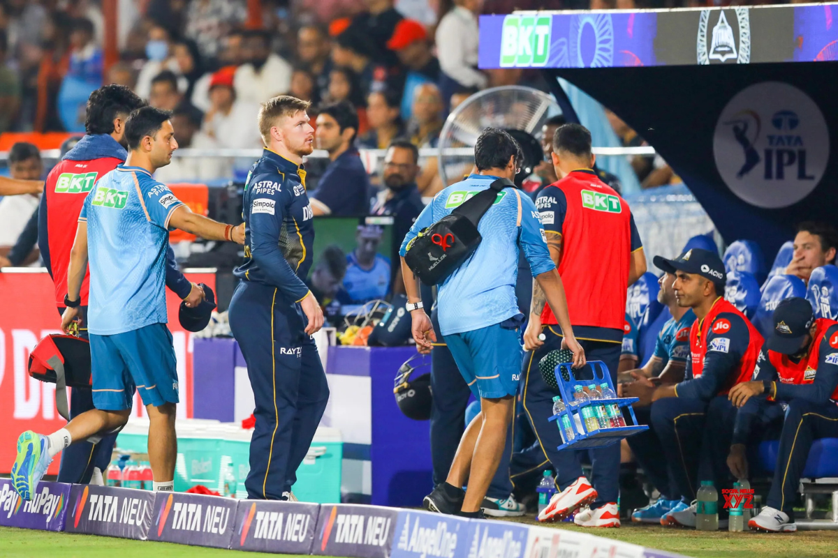 New Zealand Glenn Phillips Zimbabwe T20 Tri-series