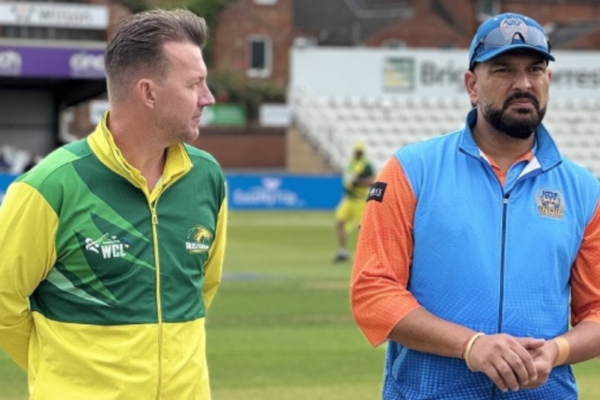 IAC vs AAC Dream11 Prediction Today WCL 2025 Match 10