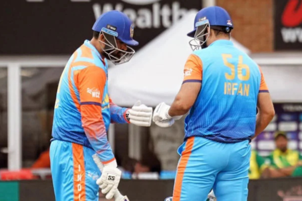 IAC vs EDC Dream11 Prediction Today WCL 2025 Match 13