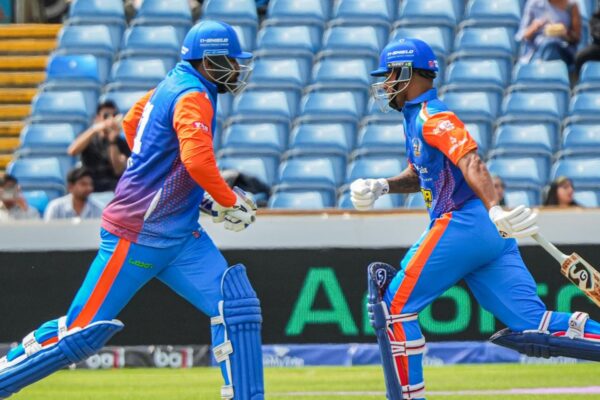 IAC vs WIC Dream11 Prediction Today WCL 2025 Match 15