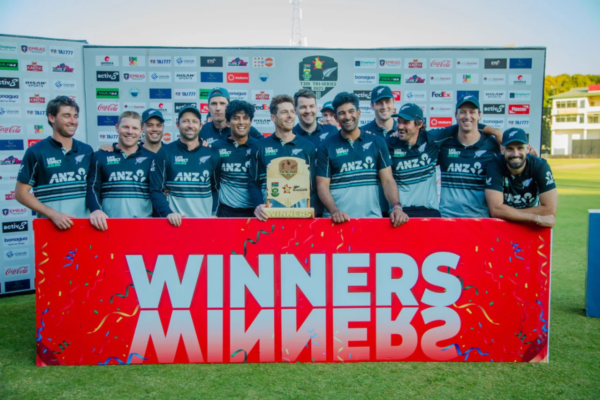 IPL 2026 Auction Zimbabwe Tri-Series Tim Seifert Rachin Ravindra Matt Henry