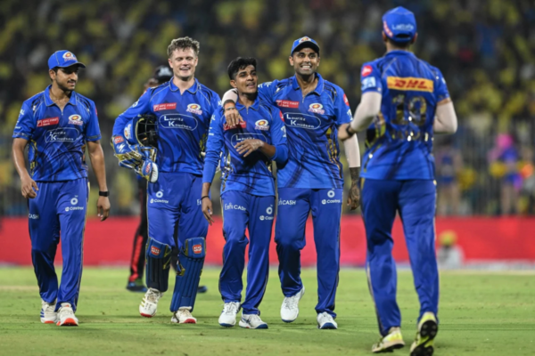 IPL 2026 Prithvi Shaw Atit Sheth Sairaj Patil Akshat Raghuwanshi Sayan Ghosh