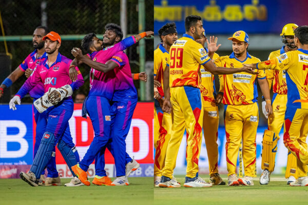 ITT vs DD Dream11 Prediction Today TNPL 2025 Final
