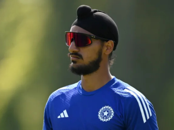 India Call Up Fast Bowler Anshul Kamboj As Cover After Arshdeep Singh Is Ruled Out Of ENG vs IND 4th Test