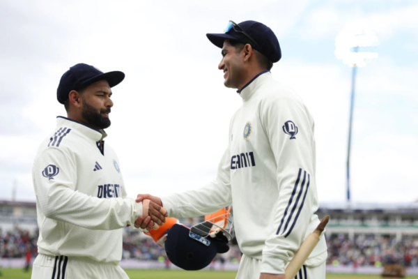 India Likely Playing XI for ENG vs IND 3rd Test