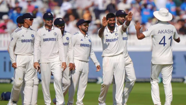India Spinner Sai Kishore Continues Fight For Test Spot With 13th First-Class Five-Wicket Haul