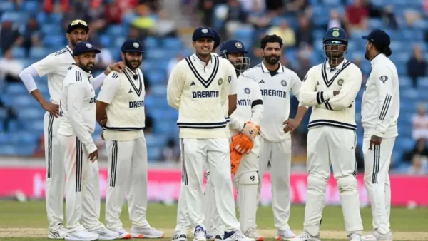 India Star’s Coach Tears Into Shubman Gill and Gautam Gambhir With ‘Career Will Be Over’ Warning for Preferring Youngster