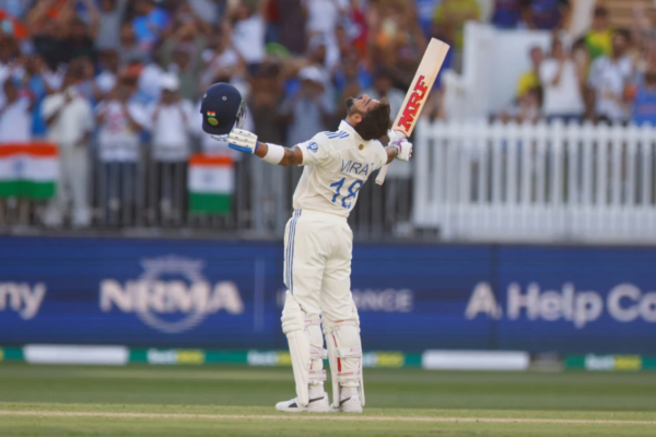 Madan Lal Urges Virat Kohli To Reverse Test Retirement After India Suffer Heartbreaking Defeat at Lord’s