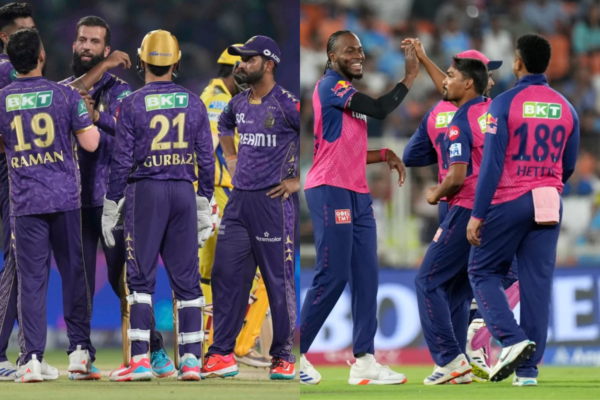 Moeen Ali and Shimron Hetmyer Deliver Match-Winning Performances in GSL 2025, Strengthen IPL 2026 Retention Chances