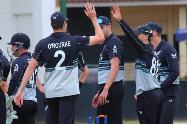 NZ vs SA Dream11 Prediction Today T20 Tri-series Final