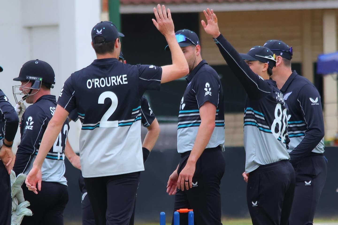 NZ vs SA Dream11 Prediction Today T20 Tri-series Final