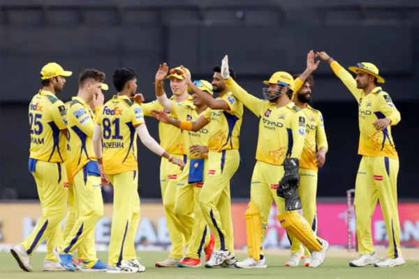 Narayan Jagadeesan Former CSK Player Replacing Rishabh Pant ENG vs IND 5th Test The Oval