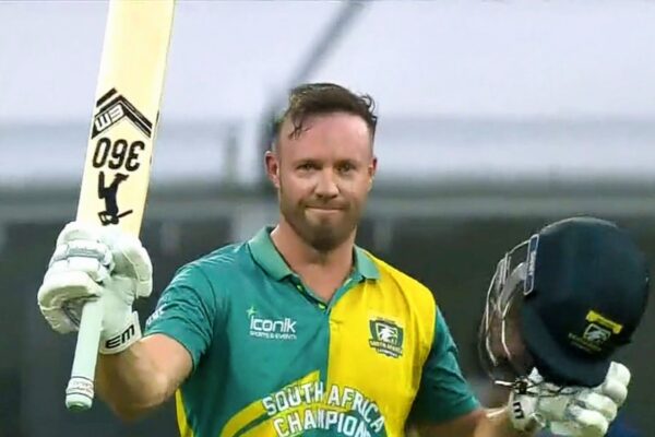 PNC vs SAC Dream11 Prediction Today WCL 2025 Match 9