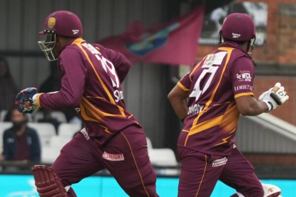 PNC vs WIC Dream11 Prediction Today WCL 2025 Match 11