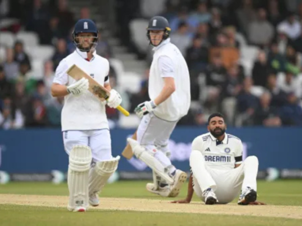 'Problems Were Self-inflicted' - Former India Coach Greg Chappell Asesses 'Most Expensive Error' Behind Series Opener Defeat Ahead of 2nd Eng vs Ind Test