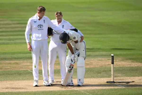 Ravichandran Ashwin Decodes Lord's Test Defeat, Talks About the Remainder Of ENG vs IND Series 