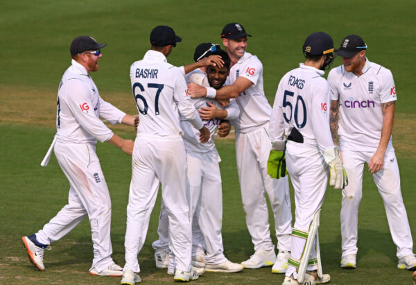 Rehan Ahmed Pushes Case For Ashes 2025 With Century And 13-Wicket Haul In County Championship.