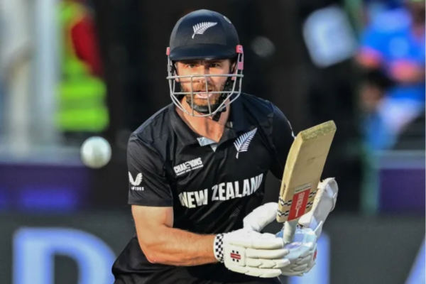 'Don't think..' - NZ Coach Gives Honest Take On Kane Williamson & His International Return After Turning Down Central Contract Twice