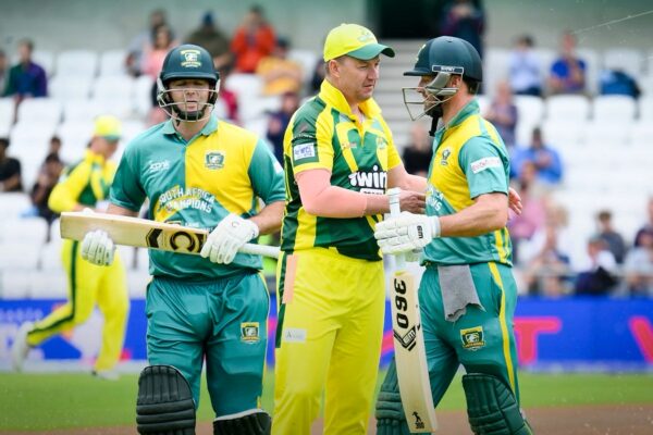 SAC vs AAC Dream11 Prediction Today WCL 2025 2nd Semifinal